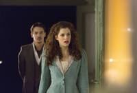 Кадр Дракула