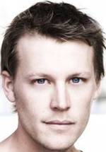 Дэвид Хофлин фото