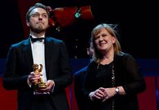 В Берлине триумфаторами стали румыны и цыгане