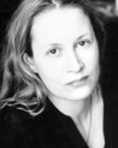 Гено Лехнер фото