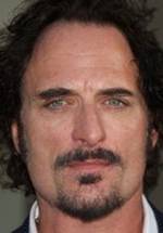 Ким Коутс фото