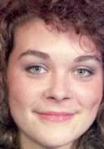 Саманта Бекинсейл фото