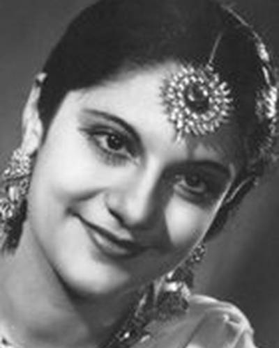 Прамила фото