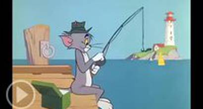 Мультфильм