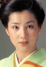 Саюри Ёсинага фото