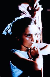 Кадр Ночь Святого Лаврентия