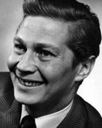 Ярослав Мареш фото