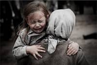 Кадр Брестская крепость