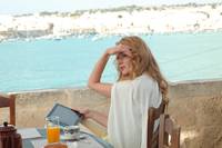 Кадр Авантюристы