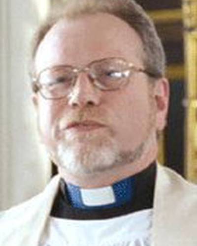 Тим Хэтуэлл фото