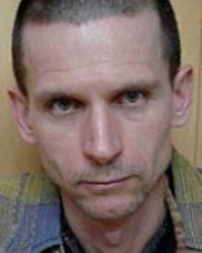 Тим Берд фото