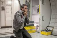 Кадр Последние дни на Марсе