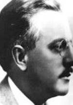 Скотт Бредли фото