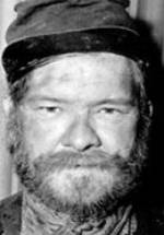 Пол Херст фото