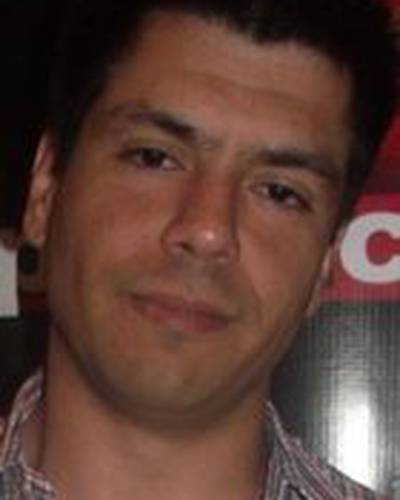 Пьетро Сибилье фото