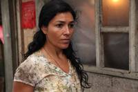 Кадр Весёлые каникулы