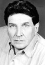 Томаш Заливский фото