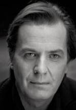 Jonathan Hansler фото