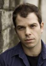 Illya Torres-Garner фото