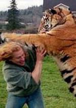 Джерри Терриен фото