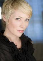 Реджина МакМахон фото