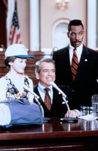 Кадр Достопочтенный джентльмен