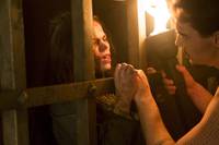 Кадр Дракула