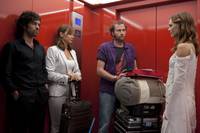 Кадр Сердцеед