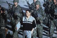 Кадр Королевская битва