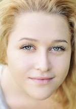 Ксения Шандалова фото