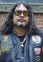 Мануэль Родригес фото