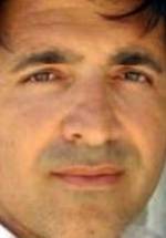 Haydar Zorlu фото