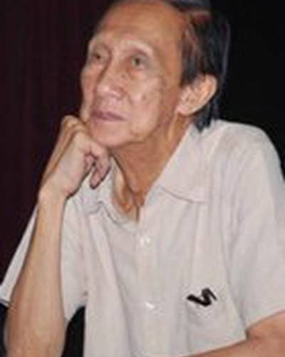 Х.И.М. Дамсийк фото