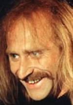 Ежи Крышак фото