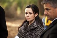 Кадр Всемогущие Джонсоны