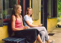 Кадр Каникулы