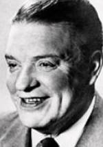 Владимир Белокуров фото