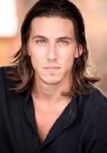 Йоханнес Альбен Альфвен фото