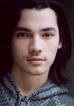 Коннор Дилан Врин фото