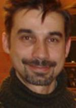 Леонид Коновалов фото