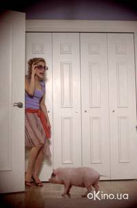 Кадр Городские девчонки