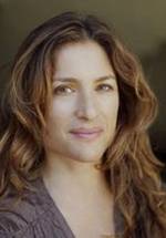 Барбара Уильямс фото