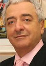 Нини Грассиа фото