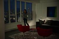 Кадр Континуум