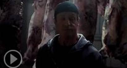 ТВ-ролик №11