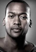 К. Данор Джералд фото