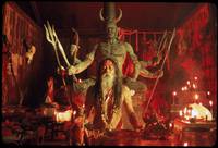 Кадр Охота на зверя (видео)