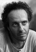 Владимир Довжик фото