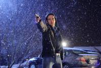 Кадр Ментовские войны 7