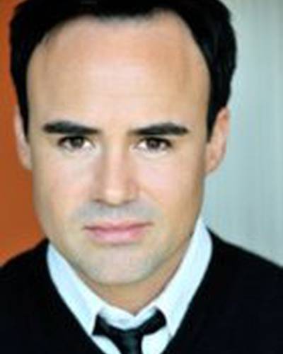 Пепе Бэлдеррама фото